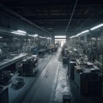 The Weekly Cycle of Blue-Collar Purgatory