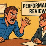 Work-Life Balance: My Ass