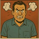 Ten Things That Drive Us All Crazy